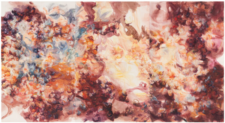 Le symptôme : à lire, pas à dépister